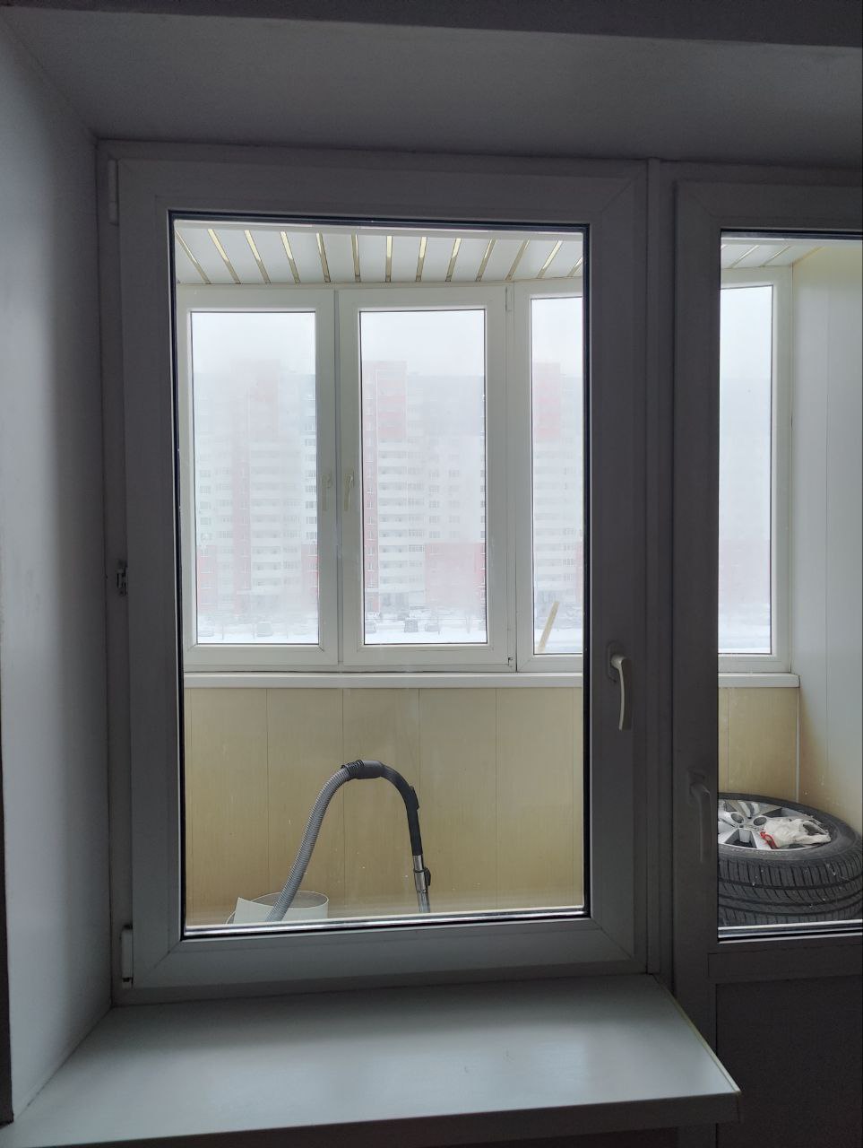 https://yuzhno-sahalinsk.delaem-okna.ru/storage/app/uploads/public/63f/458/6b1/63f4586b148ee027187951.jpg