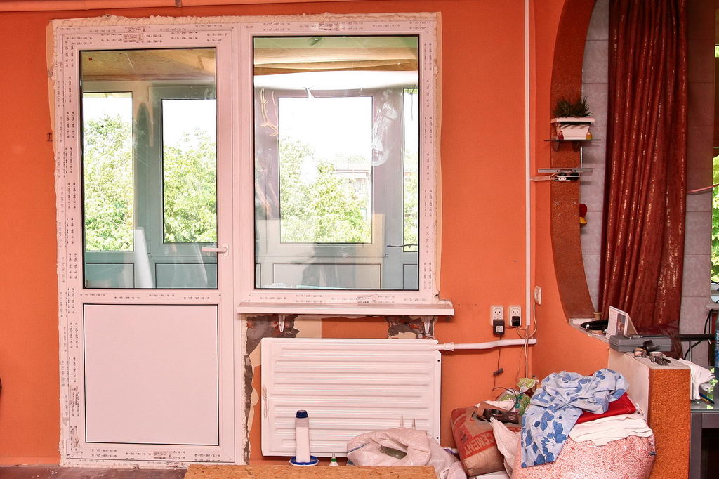 https://yuzhno-sahalinsk.delaem-okna.ru/storage/app/uploads/public/63f/458/9c0/63f4589c047bf744505146.jpg