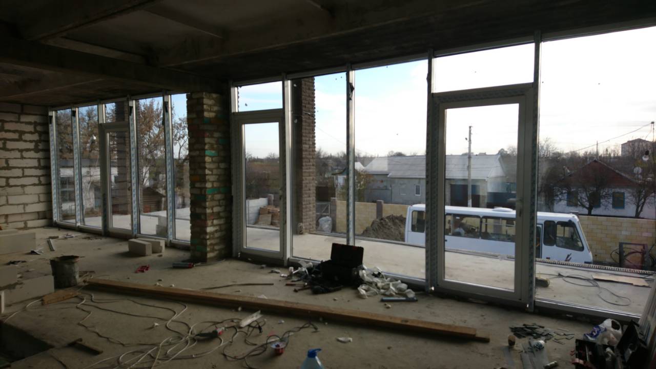 https://yuzhno-sahalinsk.delaem-okna.ru/storage/app/uploads/public/63f/459/aa4/63f459aa4ae2e654911535.jpg