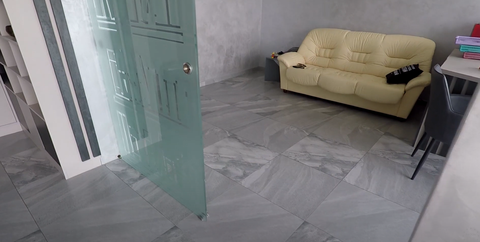 https://yuzhno-sahalinsk.delaem-okna.ru/storage/app/uploads/public/63f/46d/0ba/63f46d0ba7b18500213784.png
