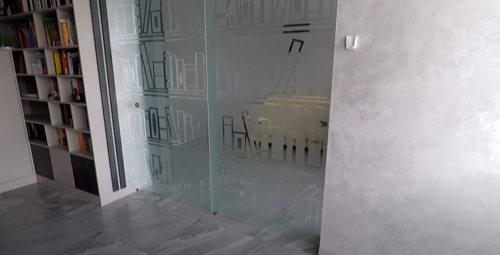 https://yuzhno-sahalinsk.delaem-okna.ru/storage/app/uploads/public/63f/46d/0c1/63f46d0c15d8e379179876.png