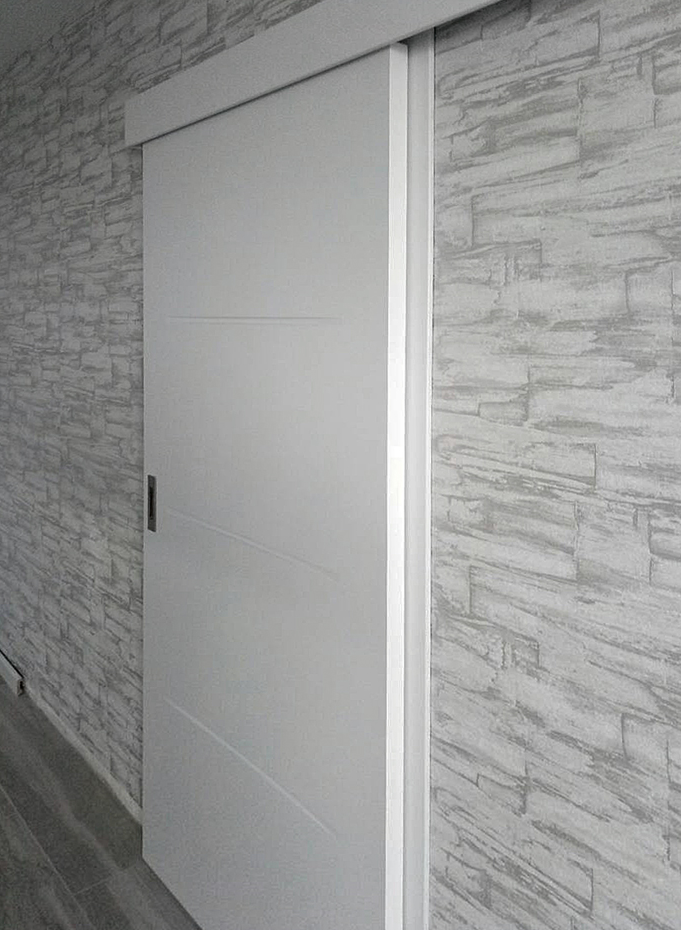 https://yuzhno-sahalinsk.delaem-okna.ru/storage/app/uploads/public/63f/470/d9d/63f470d9d45af026076813.png