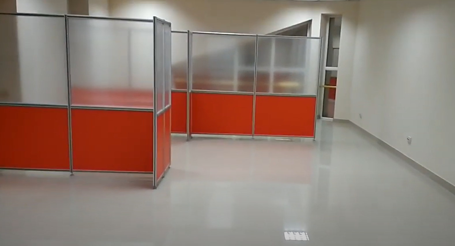 https://yuzhno-sahalinsk.delaem-okna.ru/storage/app/uploads/public/63f/473/78a/63f47378aedb9338329172.png