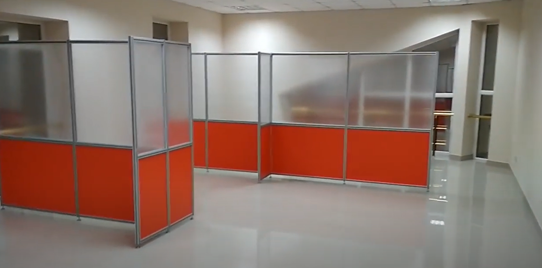 https://yuzhno-sahalinsk.delaem-okna.ru/storage/app/uploads/public/63f/473/791/63f4737915202657468756.png