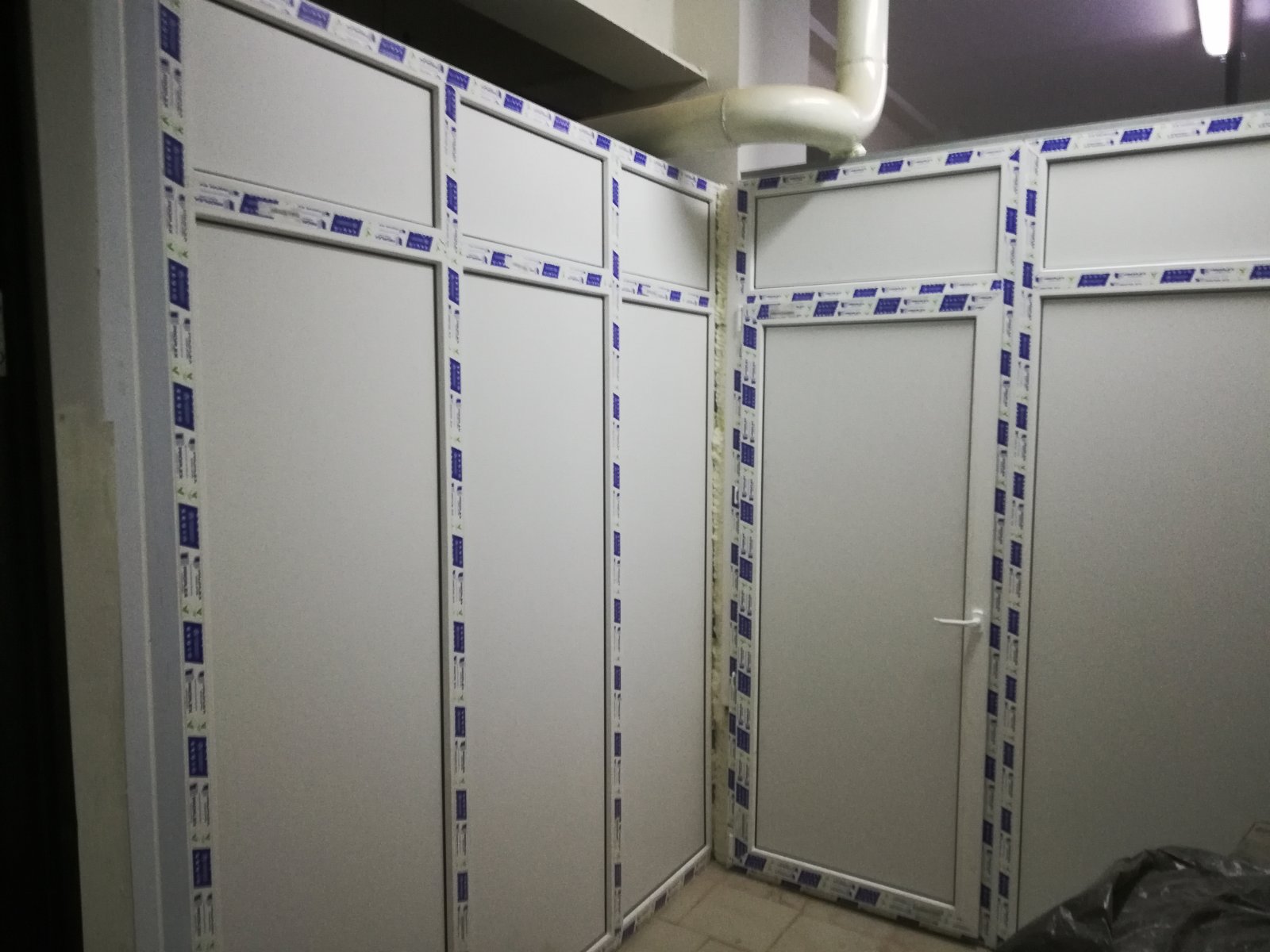 https://yuzhno-sahalinsk.delaem-okna.ru/storage/app/uploads/public/63f/473/ead/63f473eadc597995472210.jpg
