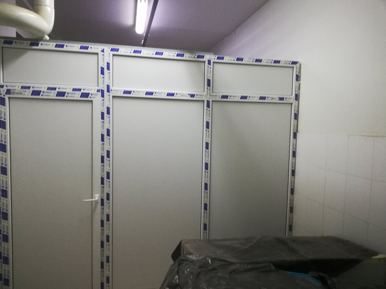 https://yuzhno-sahalinsk.delaem-okna.ru/storage/app/uploads/public/63f/473/eb2/63f473eb2d6a4713771880.jpg