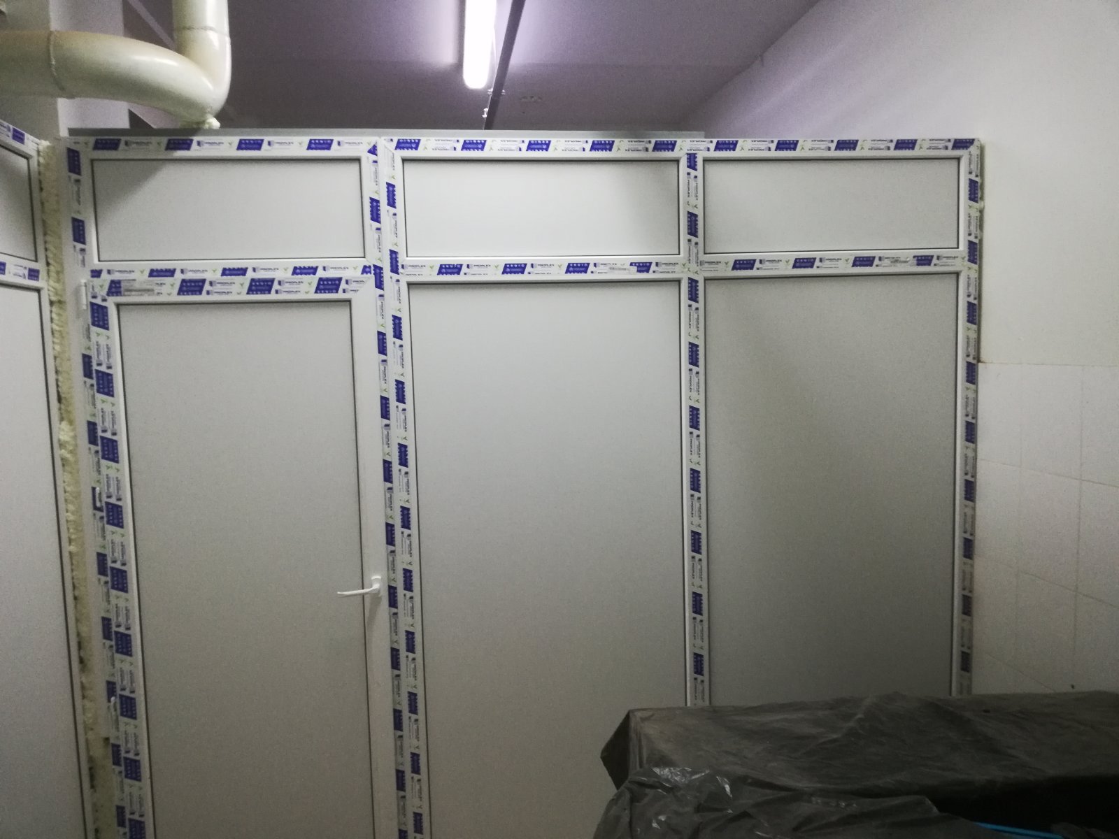 https://yuzhno-sahalinsk.delaem-okna.ru/storage/app/uploads/public/63f/473/ebd/63f473ebdf4f6379799845.jpg