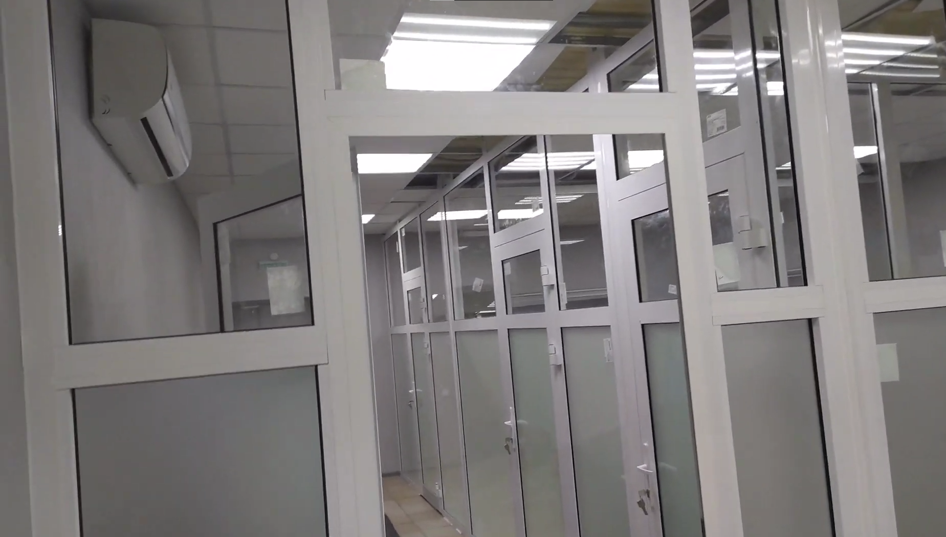 https://yuzhno-sahalinsk.delaem-okna.ru/storage/app/uploads/public/63f/474/0ef/63f4740ef3397081610125.png