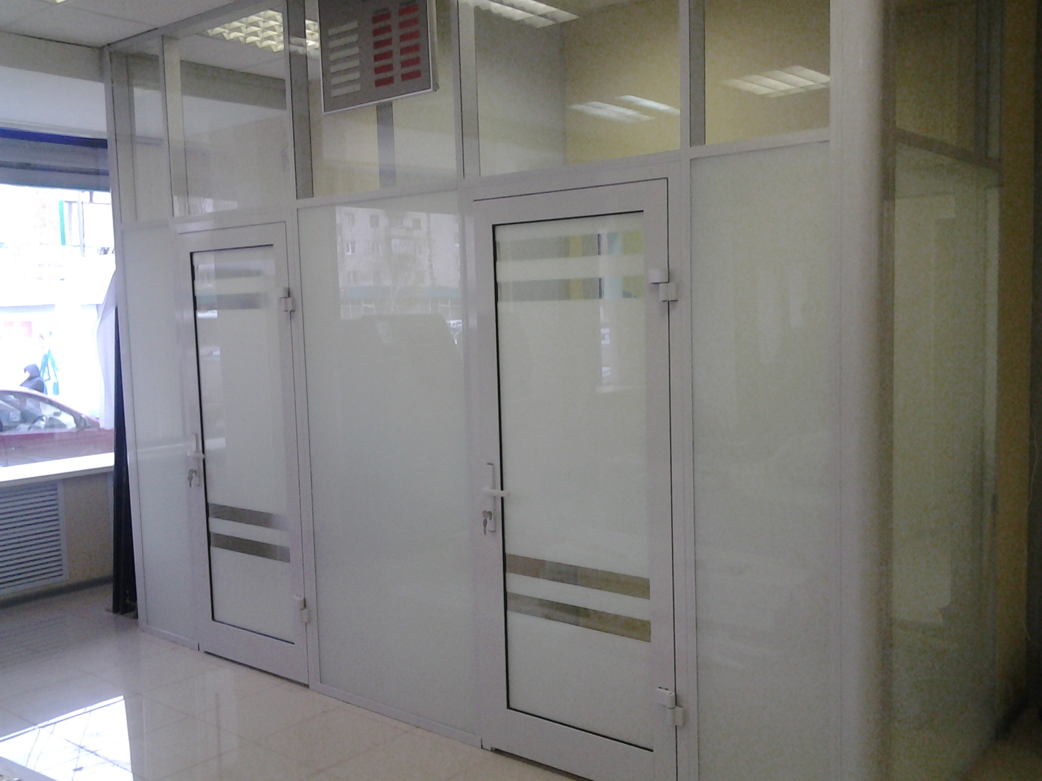 https://yuzhno-sahalinsk.delaem-okna.ru/storage/app/uploads/public/63f/475/958/63f47595842c1763491616.jpg