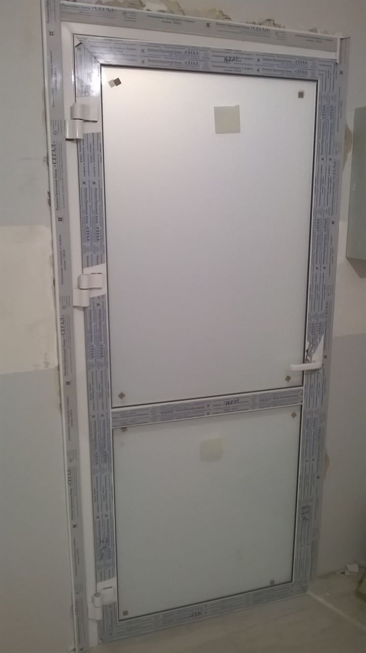 https://yuzhno-sahalinsk.delaem-okna.ru/storage/app/uploads/public/63f/475/964/63f4759642deb321035535.jpg