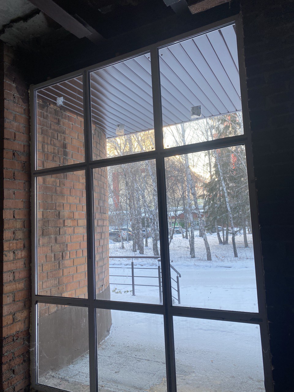 https://yuzhno-sahalinsk.delaem-okna.ru/storage/app/uploads/public/63f/47a/0fd/63f47a0fd1925332875280.jpeg