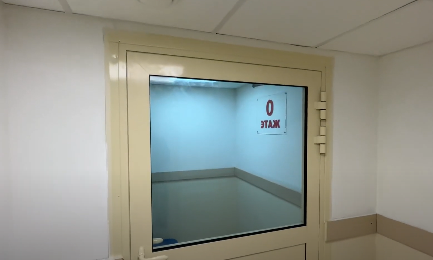 https://yuzhno-sahalinsk.delaem-okna.ru/storage/app/uploads/public/63f/47a/739/63f47a7391013983271624.png