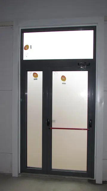 https://yuzhno-sahalinsk.delaem-okna.ru/storage/app/uploads/public/63f/47a/91e/63f47a91e1e5b799041965.png
