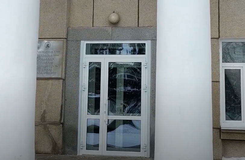https://yuzhno-sahalinsk.delaem-okna.ru/storage/app/uploads/public/63f/47b/3ee/63f47b3eec0ca626124859.png
