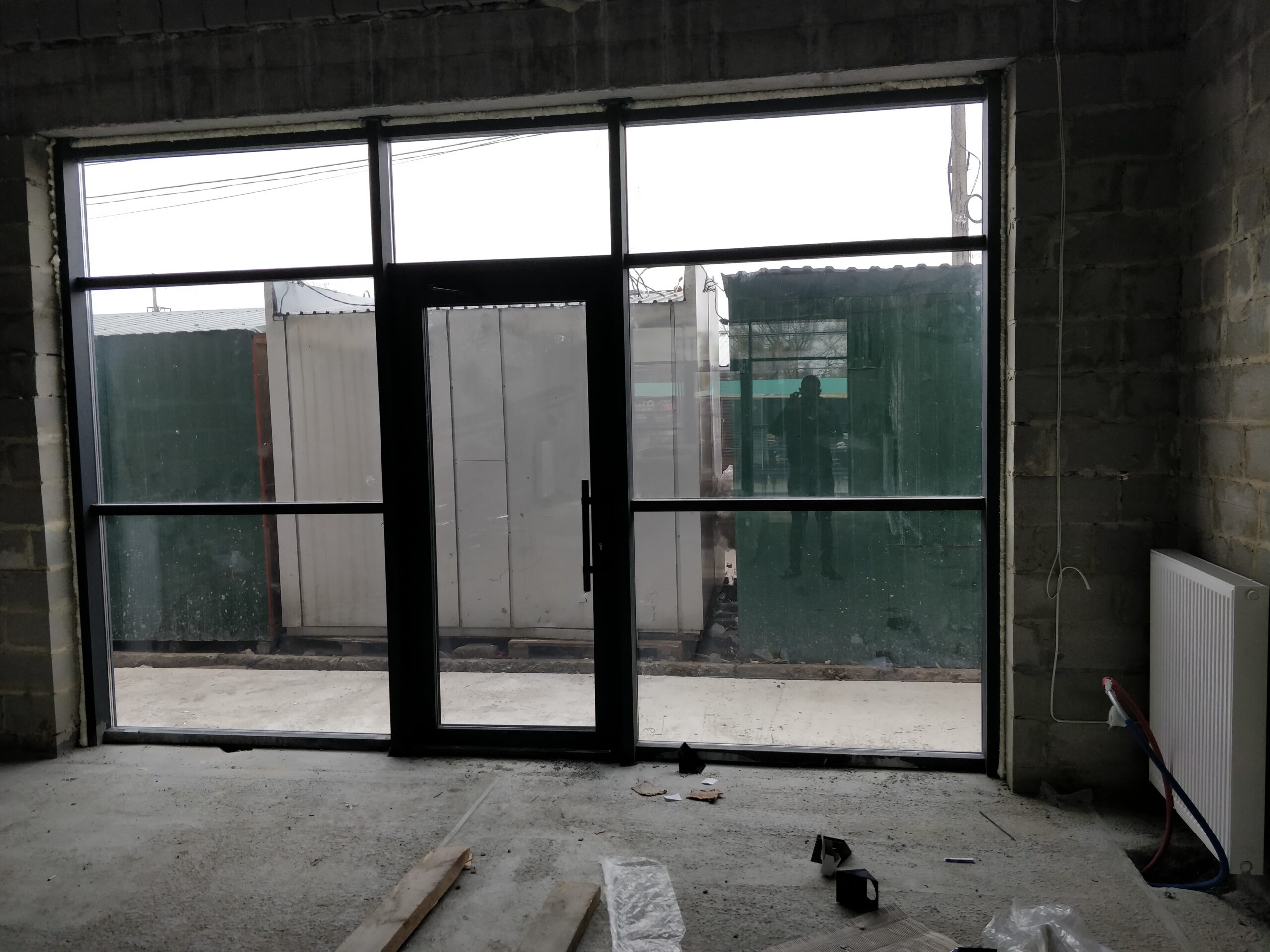 https://yuzhno-sahalinsk.delaem-okna.ru/storage/app/uploads/public/63f/47f/111/63f47f111c8a7633975975.jpg