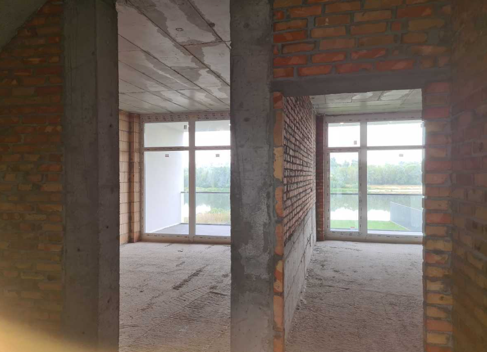https://yuzhno-sahalinsk.delaem-okna.ru/storage/app/uploads/public/63f/480/2f0/63f4802f0b42c923216210.png