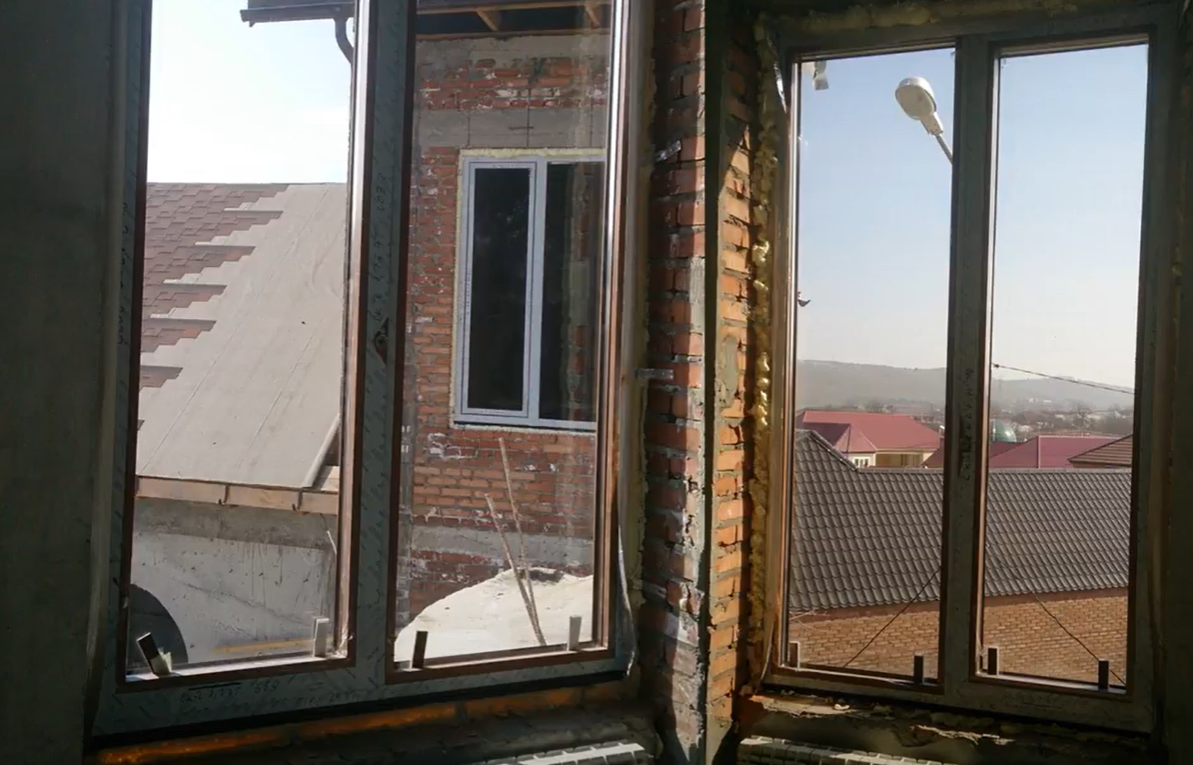 https://yuzhno-sahalinsk.delaem-okna.ru/storage/app/uploads/public/63f/481/706/63f481706307f407904370.png