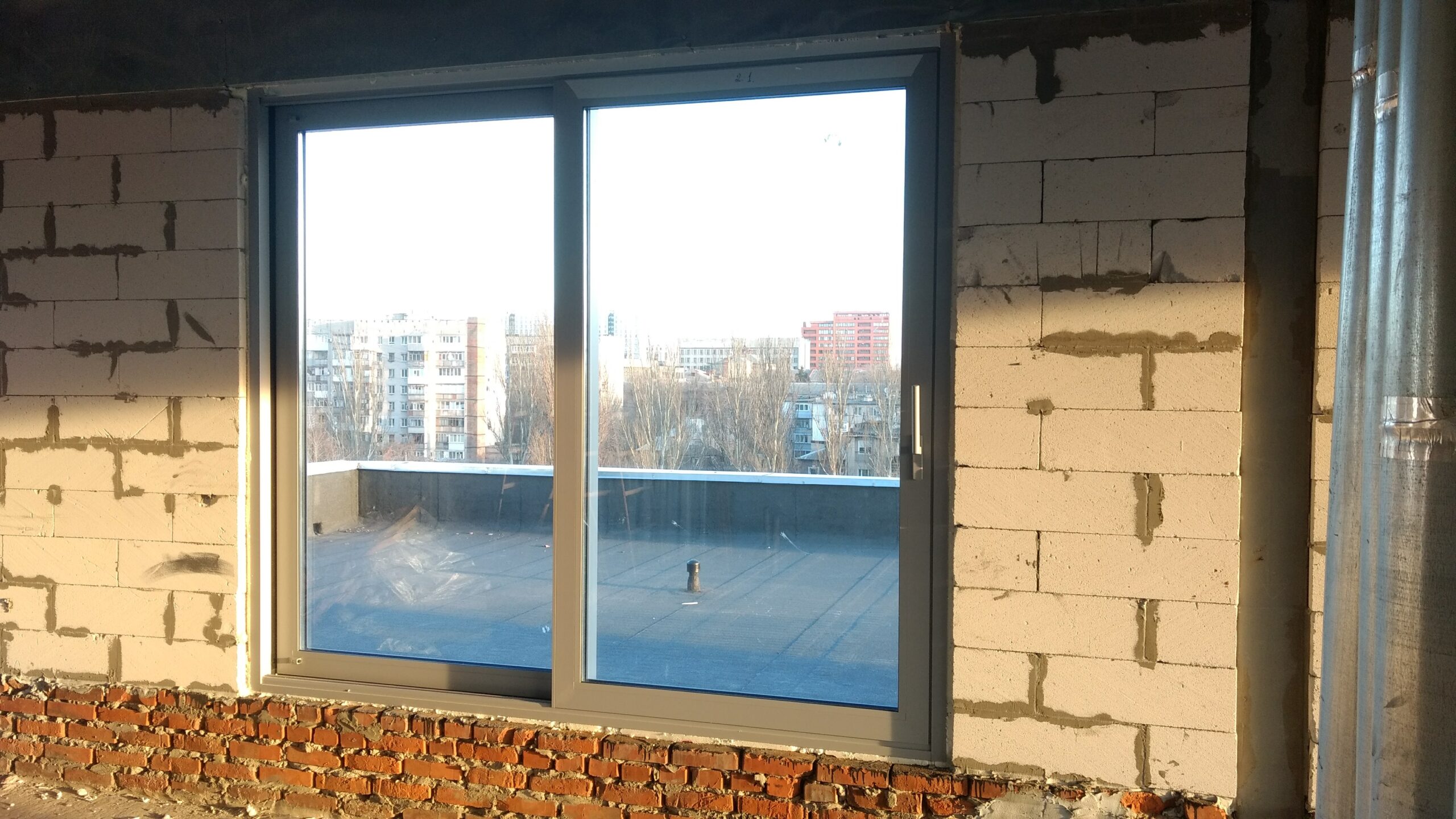 https://yuzhno-sahalinsk.delaem-okna.ru/storage/app/uploads/public/63f/482/703/63f482703e901585383204.jpg