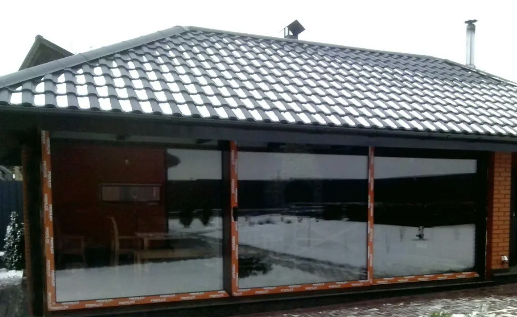 https://yuzhno-sahalinsk.delaem-okna.ru/storage/app/uploads/public/63f/482/98a/63f48298a9313152005137.png