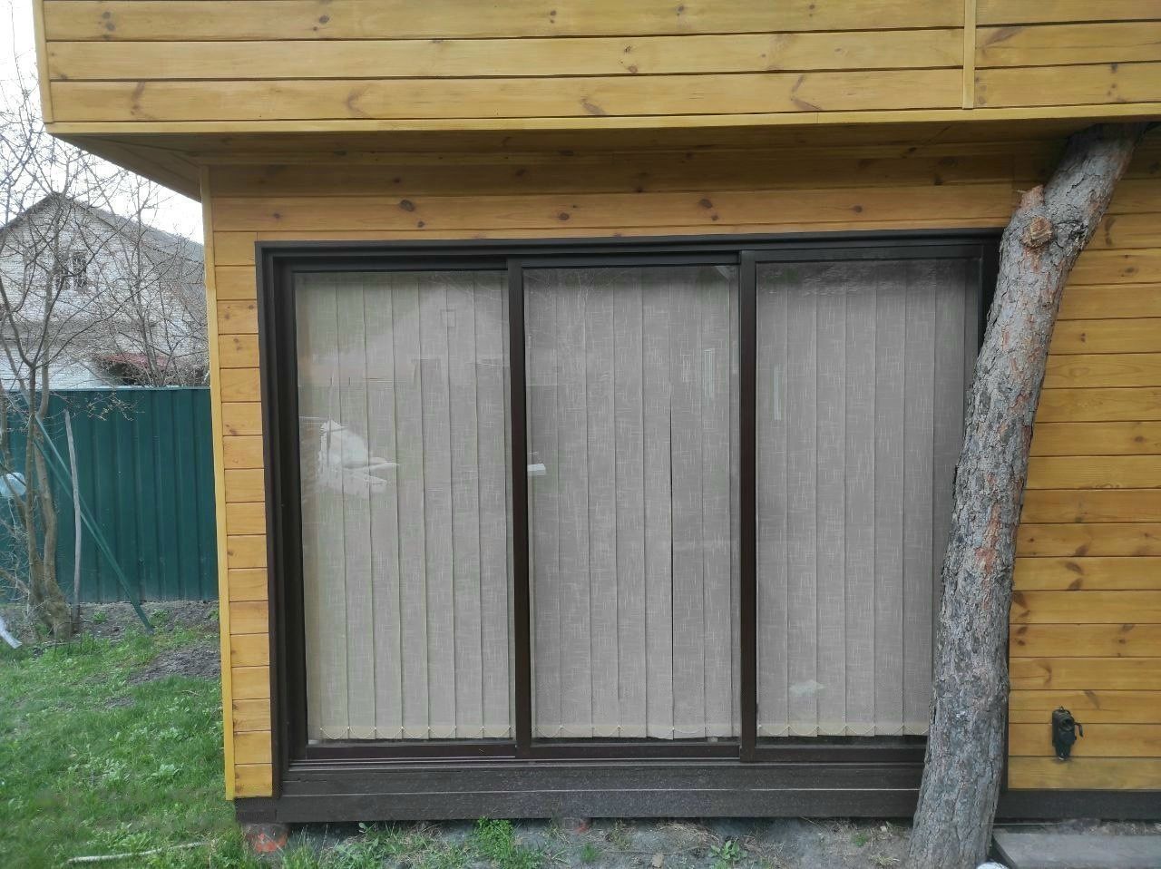 https://yuzhno-sahalinsk.delaem-okna.ru/storage/app/uploads/public/63f/482/c09/63f482c099970373834237.jpeg