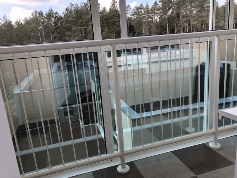 https://yuzhno-sahalinsk.delaem-okna.ru/storage/app/uploads/public/63f/482/f55/63f482f55e86a138113389.jpg