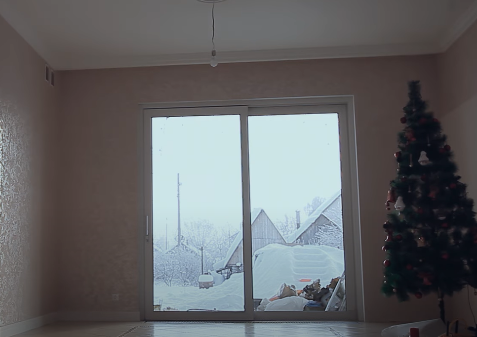 https://yuzhno-sahalinsk.delaem-okna.ru/storage/app/uploads/public/63f/485/0a7/63f4850a72779666598056.png