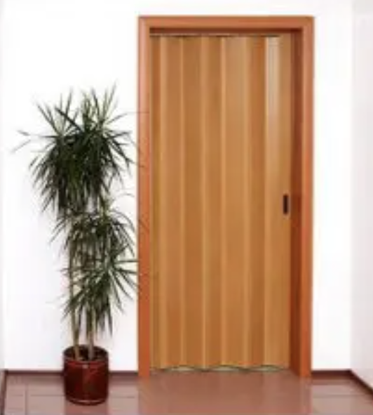 https://yuzhno-sahalinsk.delaem-okna.ru/storage/app/uploads/public/63f/485/3dc/63f4853dc5730936056040.png