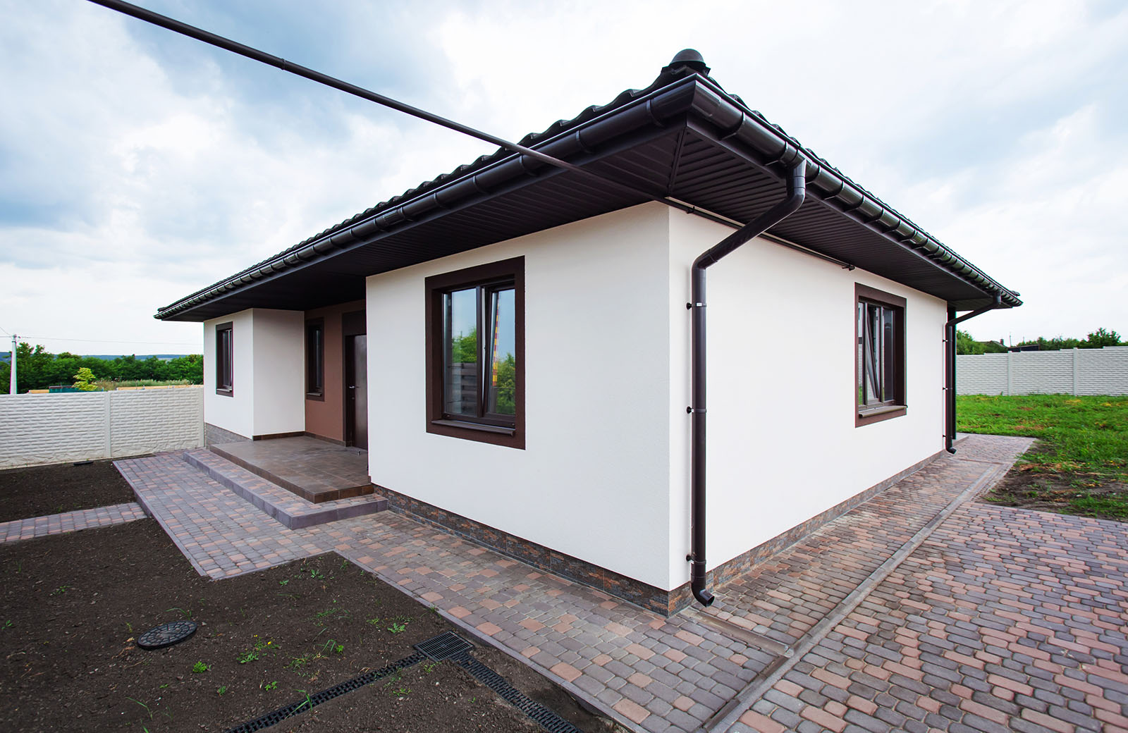 https://yuzhno-sahalinsk.delaem-okna.ru/storage/app/uploads/public/63f/485/6b3/63f4856b3685c882403902.jpg