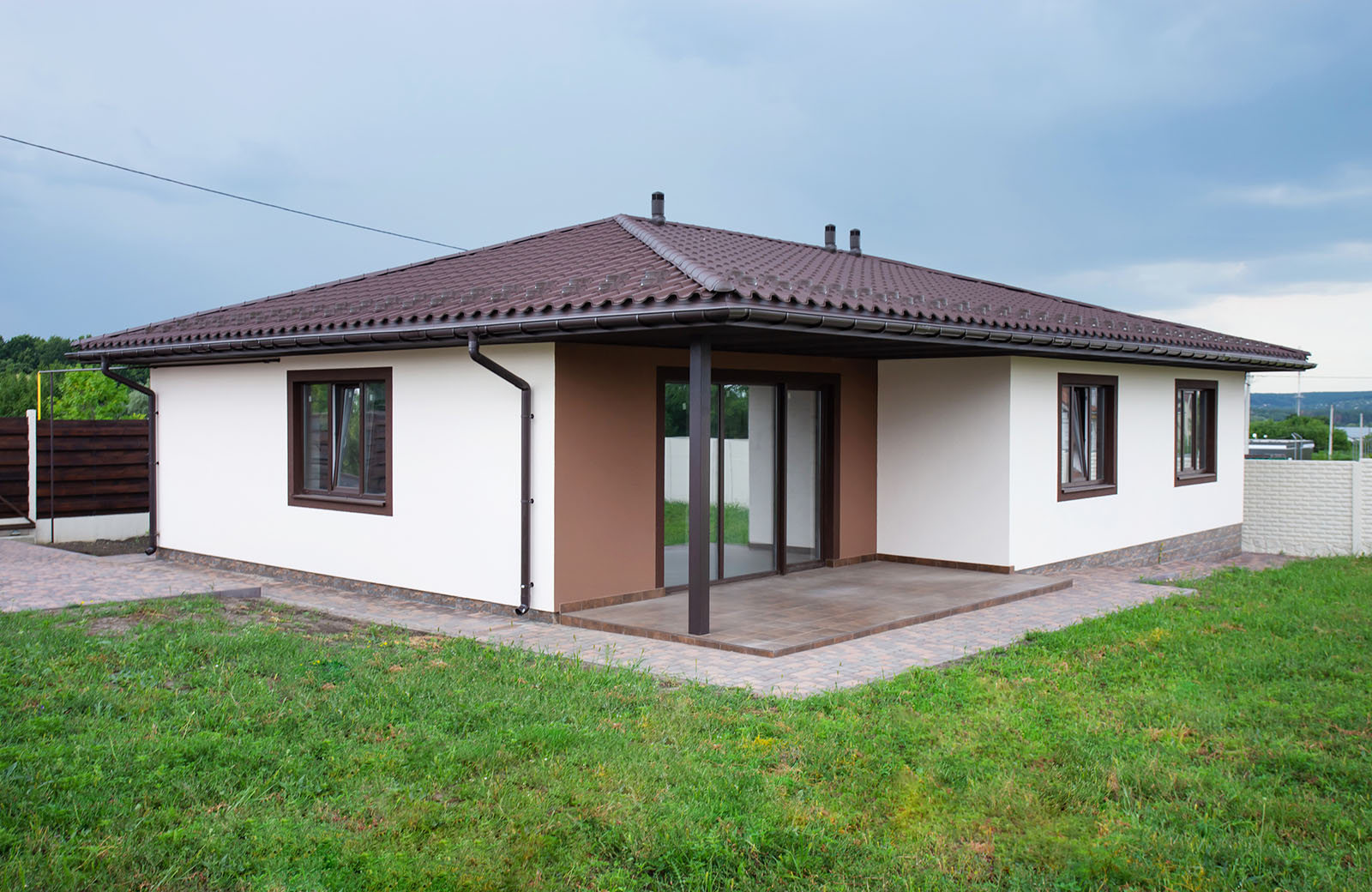 https://yuzhno-sahalinsk.delaem-okna.ru/storage/app/uploads/public/63f/485/6b3/63f4856b3a835421800518.jpg