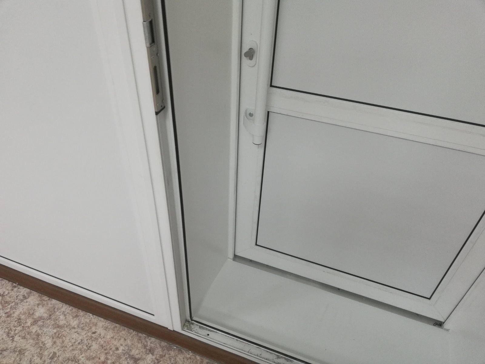 https://yuzhno-sahalinsk.delaem-okna.ru/storage/app/uploads/public/63f/486/32e/63f48632e5eac214401767.jpg