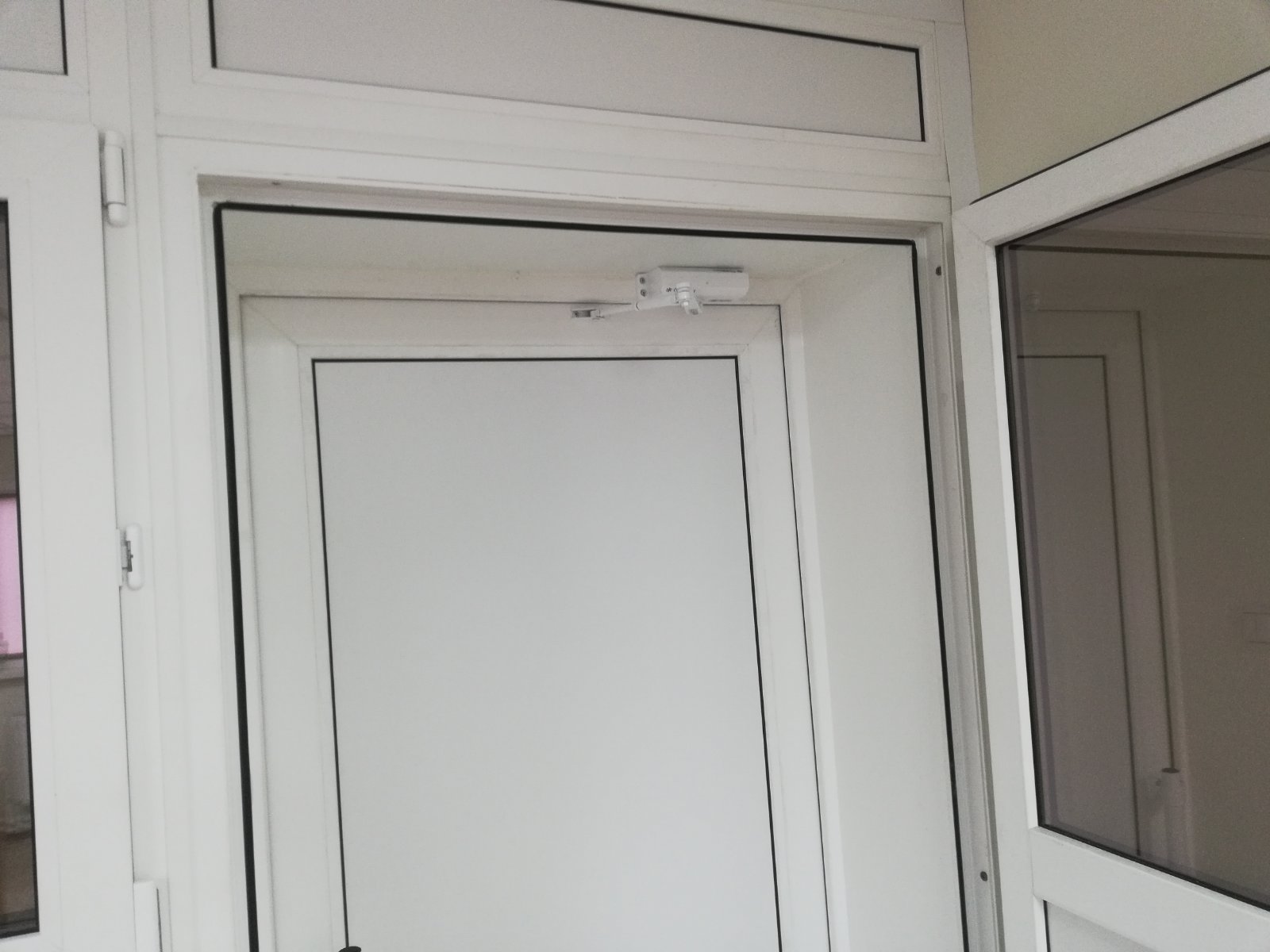 https://yuzhno-sahalinsk.delaem-okna.ru/storage/app/uploads/public/63f/486/32e/63f48632e9c08666923037.jpg