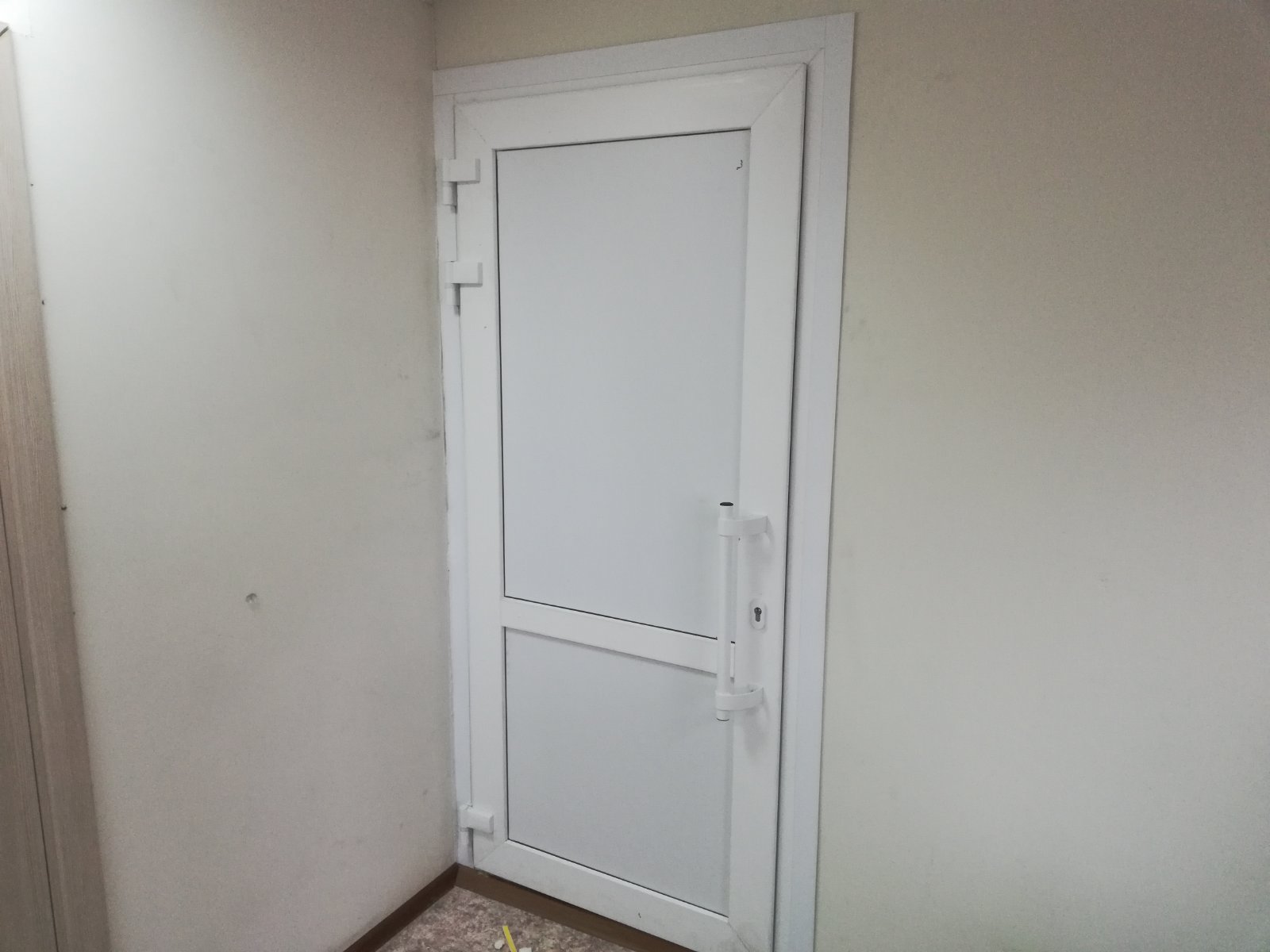 https://yuzhno-sahalinsk.delaem-okna.ru/storage/app/uploads/public/63f/486/334/63f4863345cc0599973385.jpg