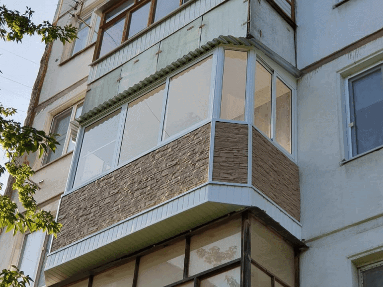 https://yuzhno-sahalinsk.delaem-okna.ru/storage/app/uploads/public/63f/486/9b3/63f4869b3f8a1740680357.png