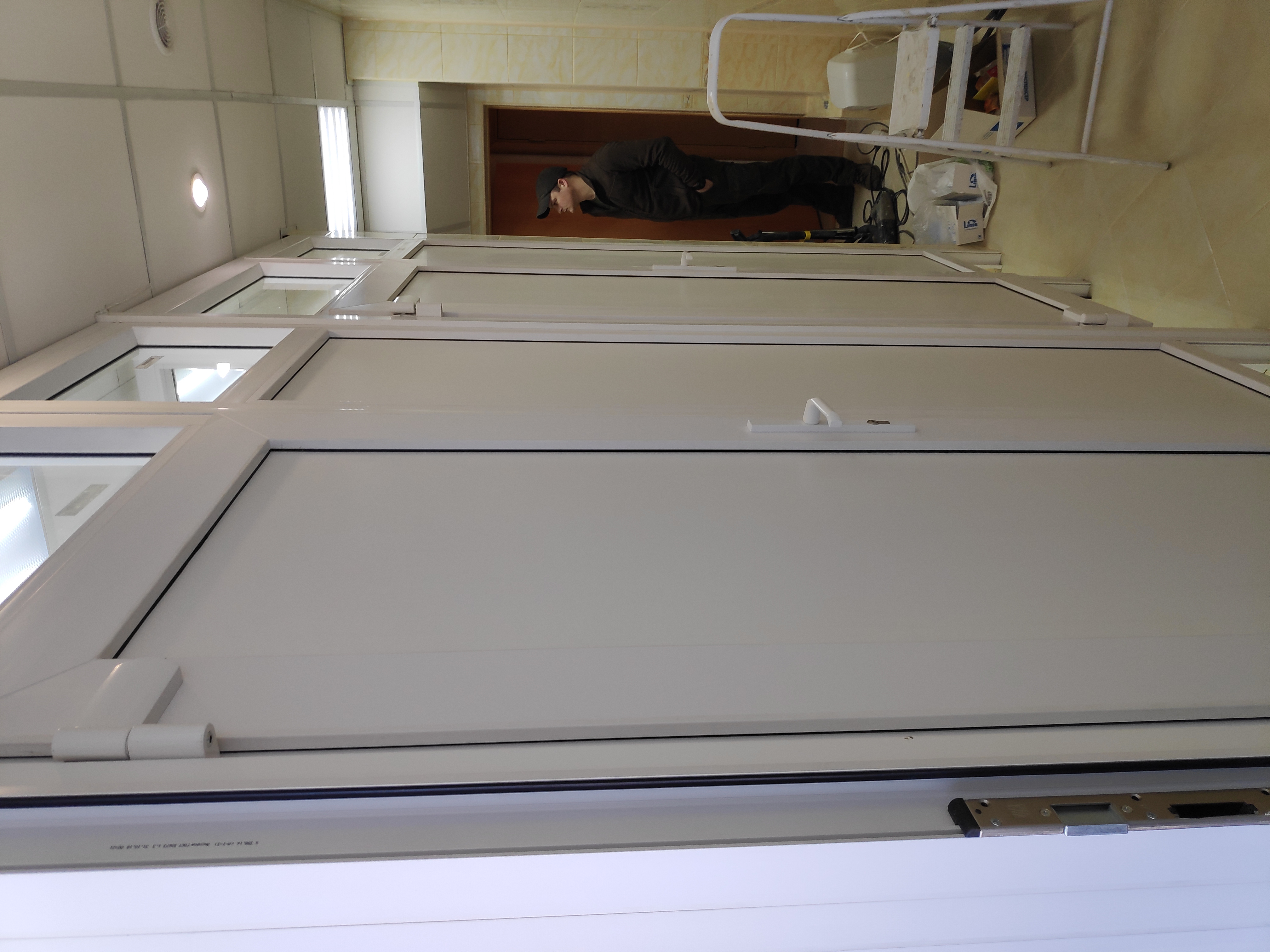 https://yuzhno-sahalinsk.delaem-okna.ru/storage/app/uploads/public/63f/486/b0e/63f486b0efd40166196924.jpg