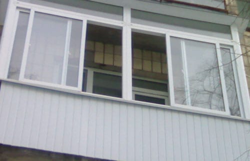 https://yuzhno-sahalinsk.delaem-okna.ru/storage/app/uploads/public/63f/486/db1/63f486db1db96372612212.jpg