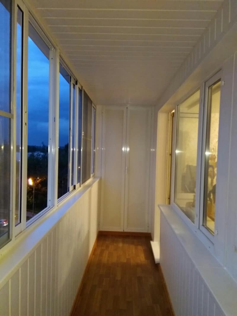 https://yuzhno-sahalinsk.delaem-okna.ru/storage/app/uploads/public/63f/486/db2/63f486db27d5f325496477.jpg