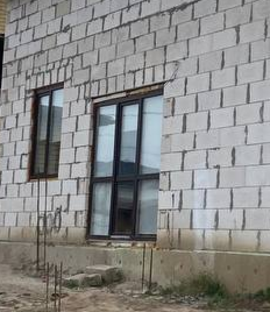 https://yuzhno-sahalinsk.delaem-okna.ru/storage/app/uploads/public/63f/488/63c/63f48863c44ab099253165.png
