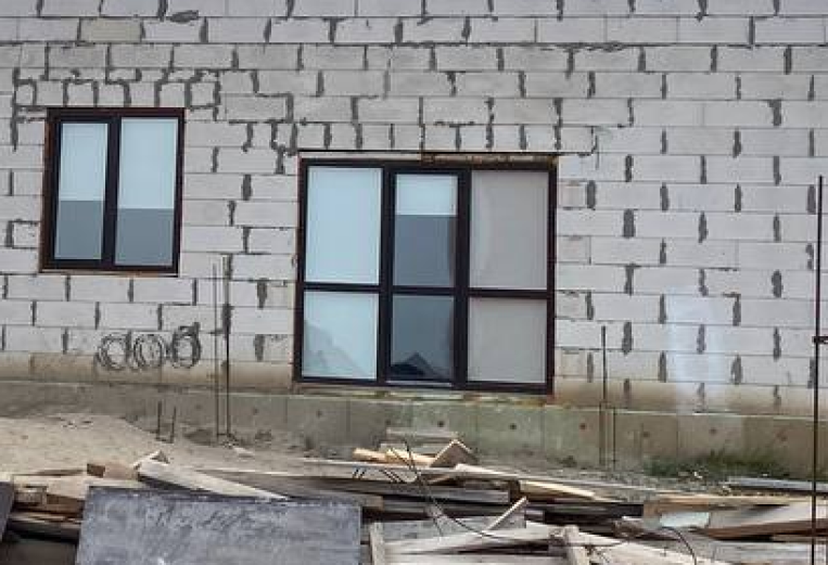 https://yuzhno-sahalinsk.delaem-okna.ru/storage/app/uploads/public/63f/488/63c/63f48863c7418255740880.png