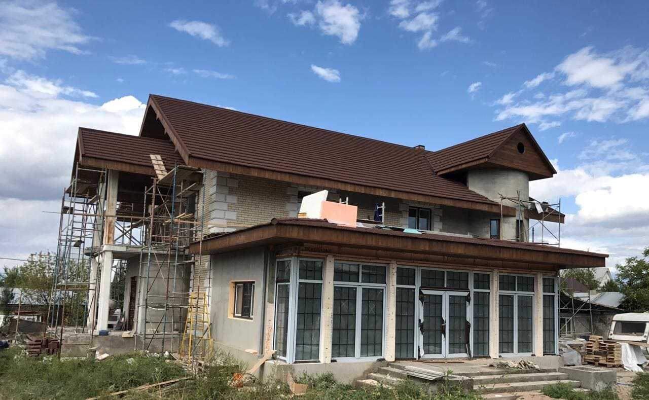 https://yuzhno-sahalinsk.delaem-okna.ru/storage/app/uploads/public/63f/489/ddb/63f489ddb5eff923662405.jpg