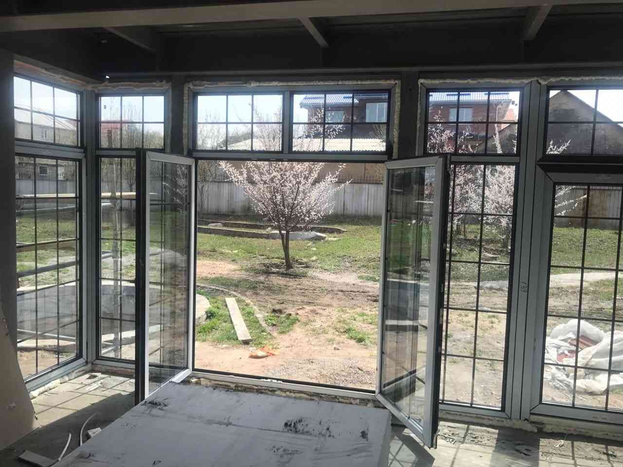 https://yuzhno-sahalinsk.delaem-okna.ru/storage/app/uploads/public/63f/489/ddb/63f489ddb8da4758454920.jpg