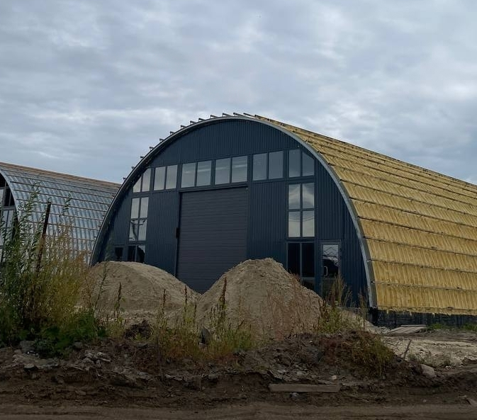 https://yuzhno-sahalinsk.delaem-okna.ru/storage/app/uploads/public/63f/489/e3b/63f489e3bcd29447950471.png