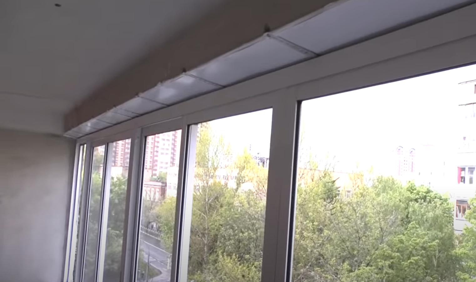 https://yuzhno-sahalinsk.delaem-okna.ru/storage/app/uploads/public/63f/48a/0c5/63f48a0c5ba2d859914040.png