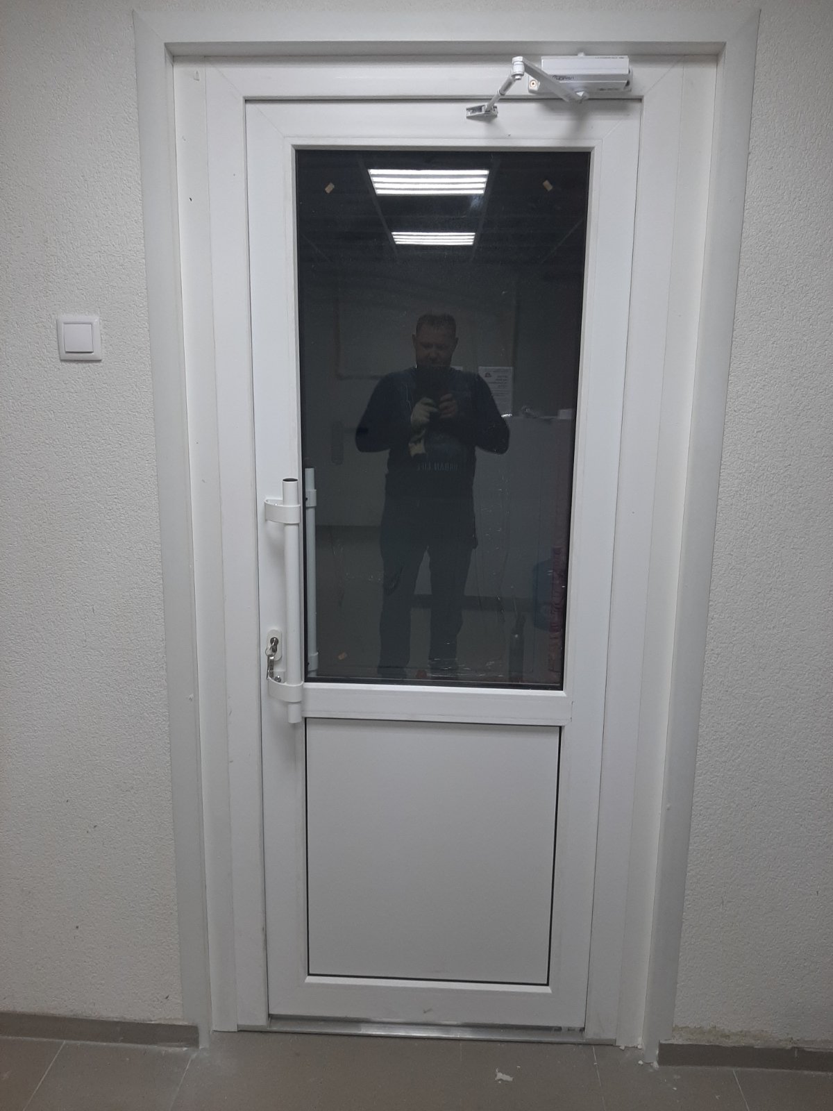 https://yuzhno-sahalinsk.delaem-okna.ru/storage/app/uploads/public/63f/48a/9d0/63f48a9d01593125050364.jpg