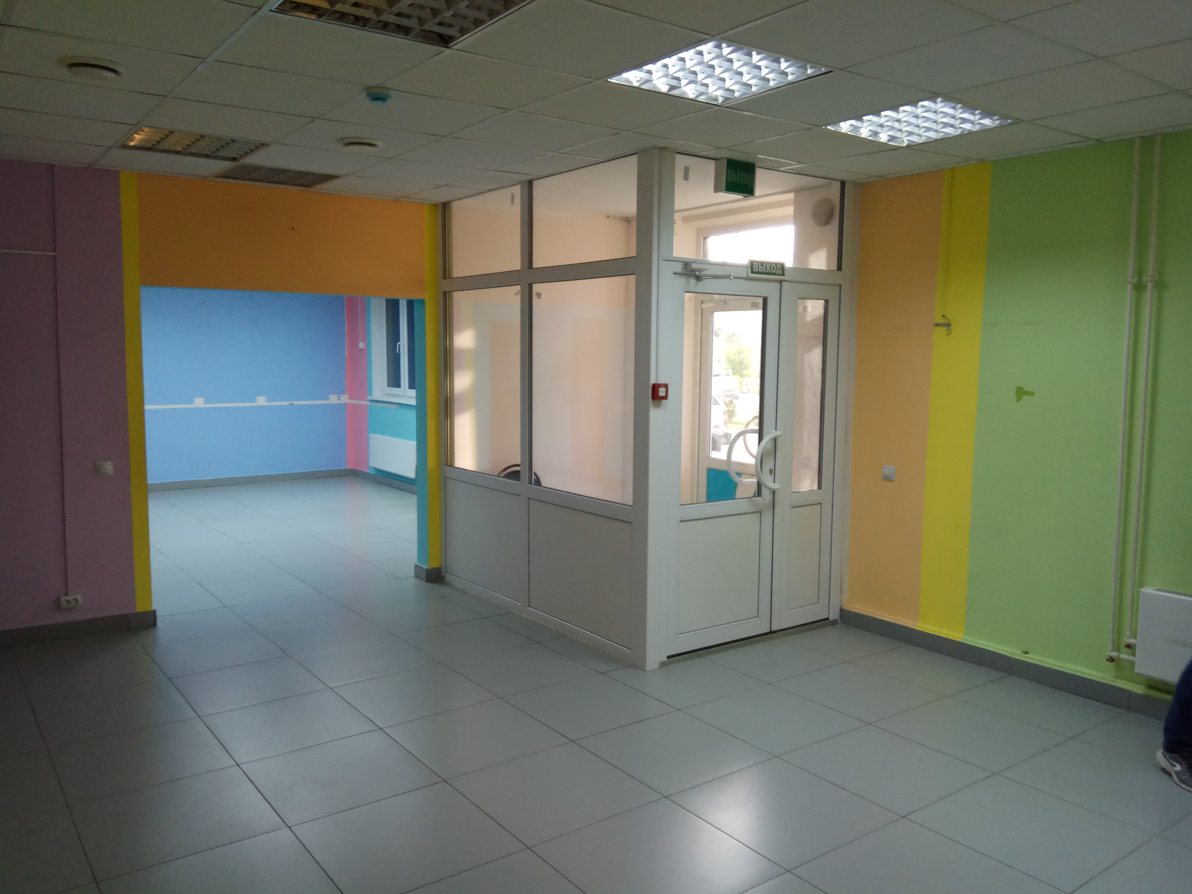 https://yuzhno-sahalinsk.delaem-okna.ru/storage/app/uploads/public/63f/48b/926/63f48b926f0c4451212106.jpg