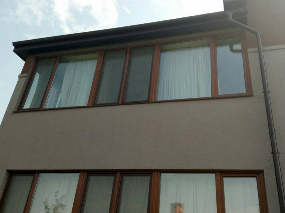 https://yuzhno-sahalinsk.delaem-okna.ru/storage/app/uploads/public/63f/491/929/63f491929592e302123577.jpg