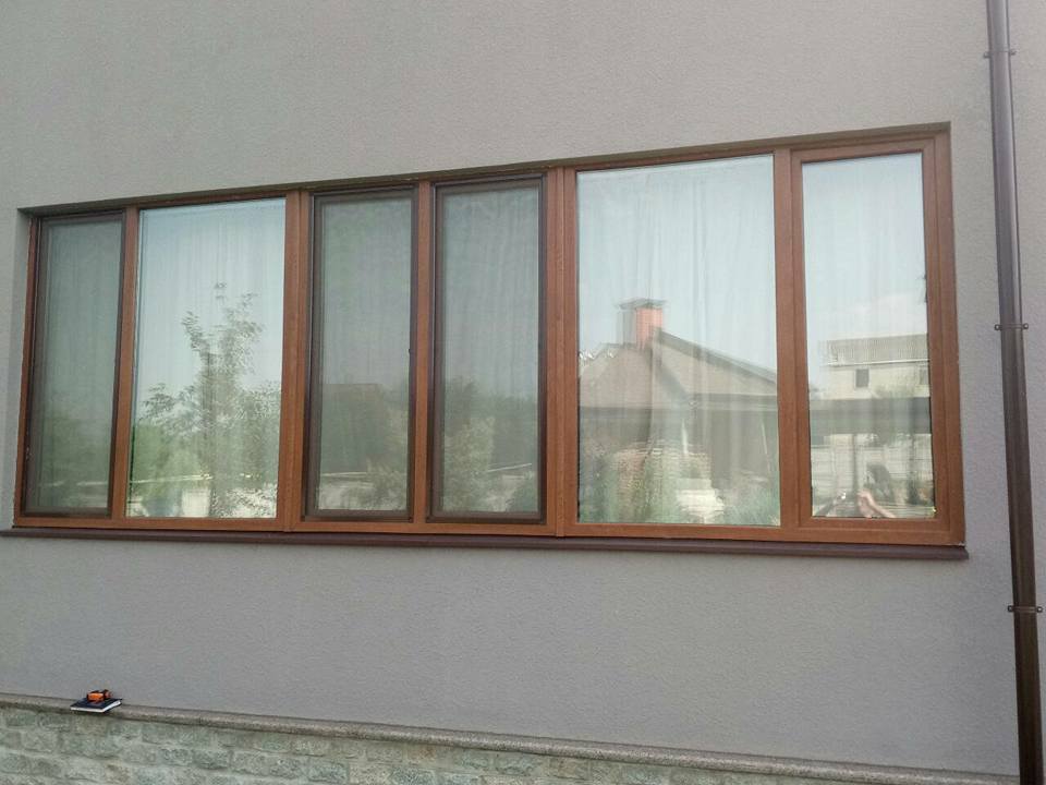 https://yuzhno-sahalinsk.delaem-okna.ru/storage/app/uploads/public/63f/491/92c/63f49192c4e76172589663.jpg