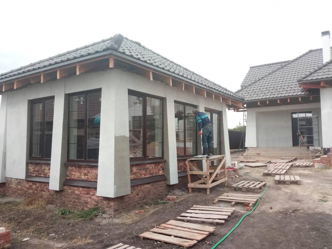 https://yuzhno-sahalinsk.delaem-okna.ru/storage/app/uploads/public/63f/491/c1a/63f491c1a8231966920213.jpg