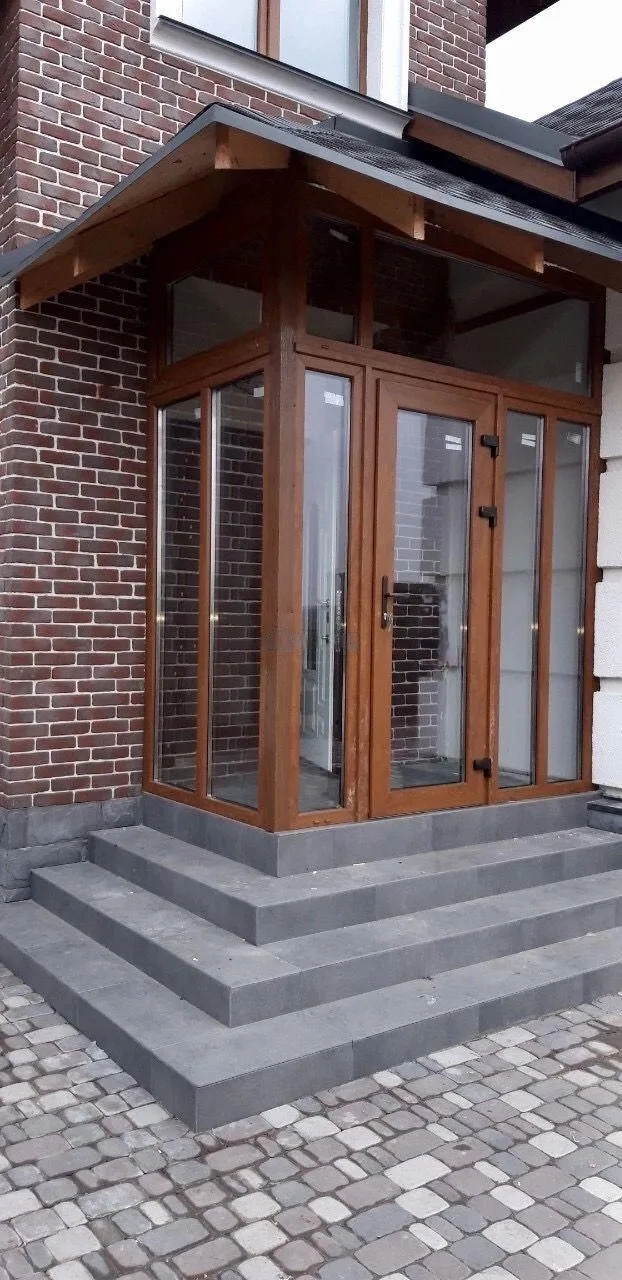 https://yuzhno-sahalinsk.delaem-okna.ru/storage/app/uploads/public/63f/5a4/f53/63f5a4f53d938945403282.webp