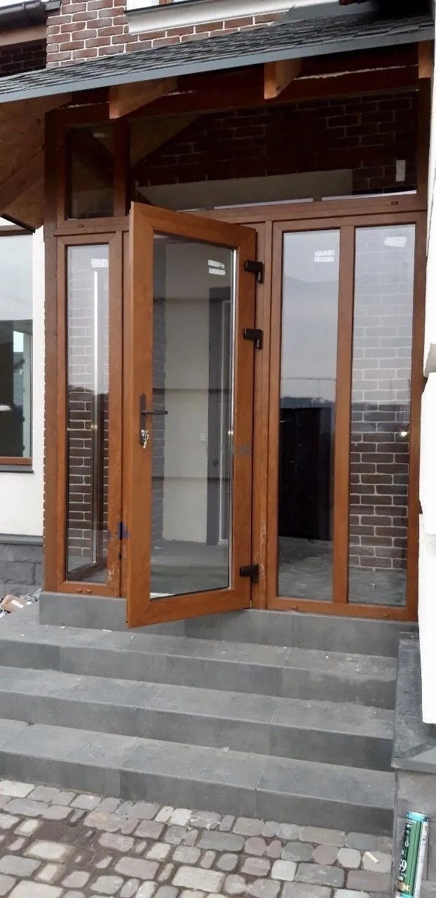https://yuzhno-sahalinsk.delaem-okna.ru/storage/app/uploads/public/63f/5a4/f54/63f5a4f54525a949531561.webp