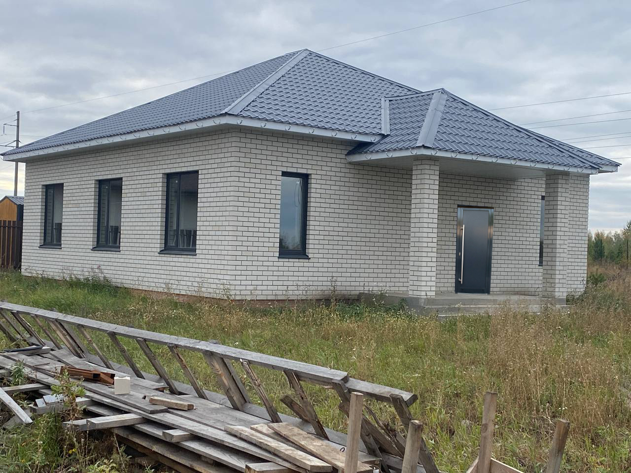 https://yuzhno-sahalinsk.delaem-okna.ru/storage/app/uploads/public/63f/5a8/0f0/63f5a80f0d880585402847.jpg